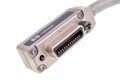 gpib cable02 001.jpg