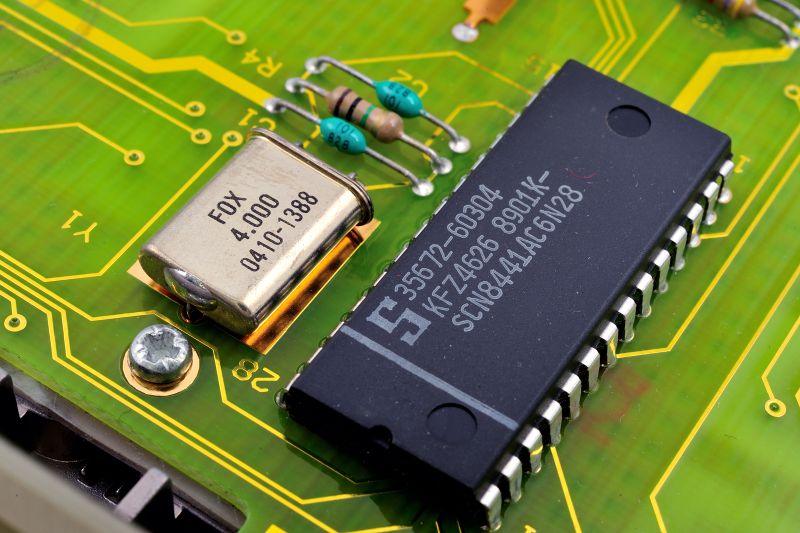 파일:hp35660a 038.jpg