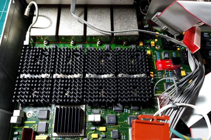 파일:hp54540c01 007 001.jpg