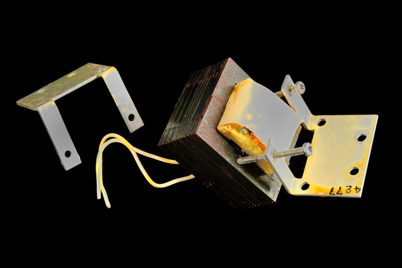 파일:hp59501a 025.jpg