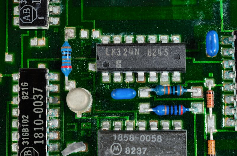 파일:hp8112a a3 011.jpg