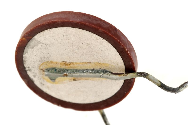 파일:hv disc06 004.jpg