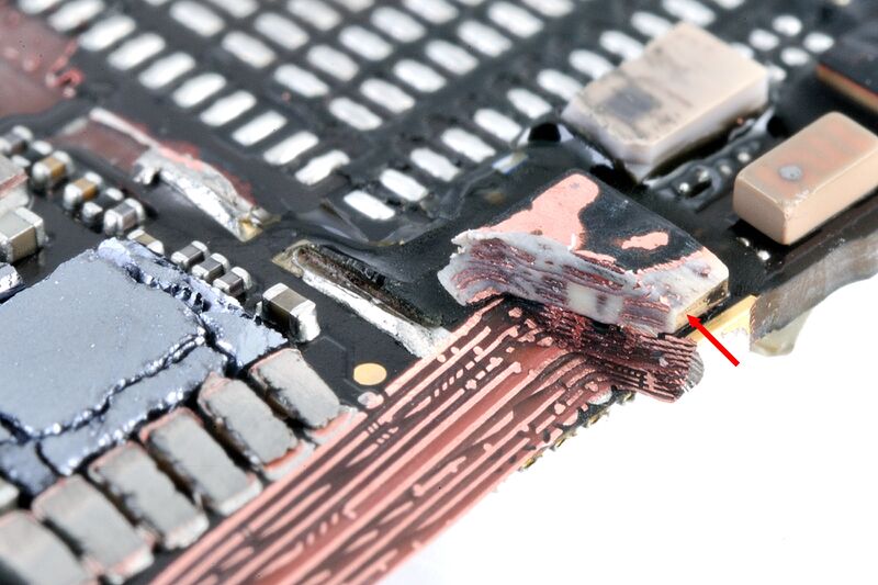 파일:i8ppr 033 000 007.jpg