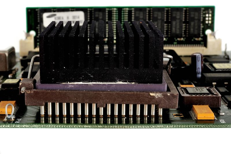 파일:j1409a00 018 011.jpg