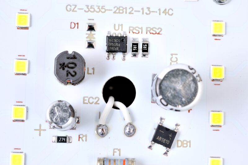 파일:led lamp e26 12 011.jpg