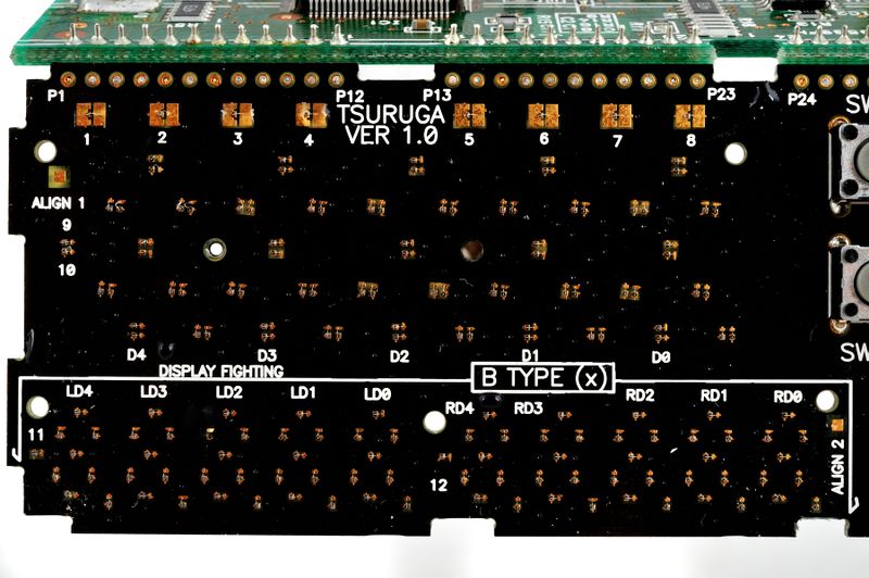 파일:led panel01 006.jpg
