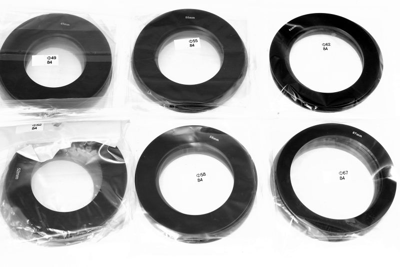 파일:led ring lamp3 006.jpg