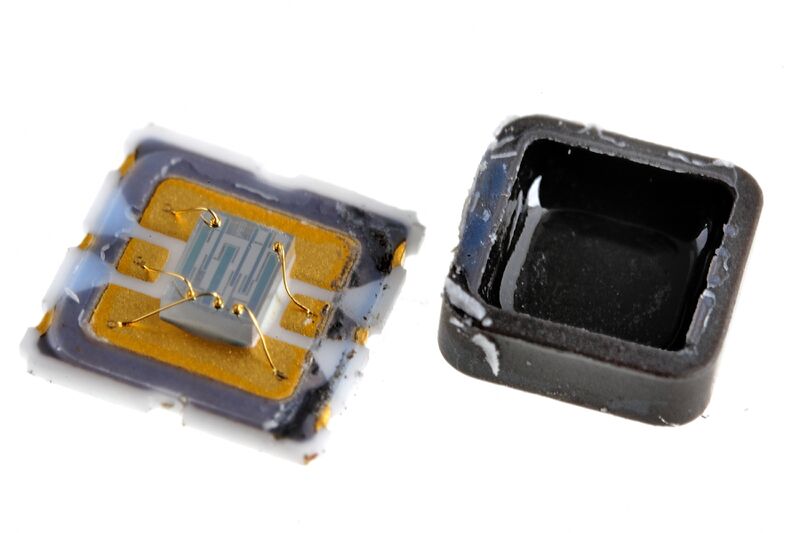 파일:lid alumina01 002.jpg