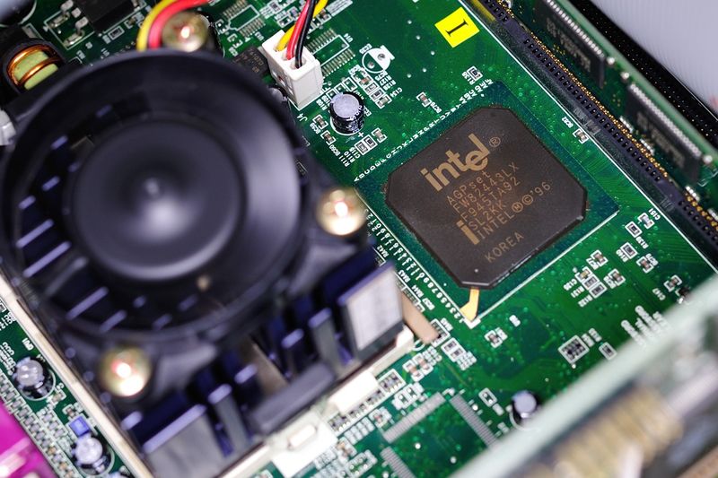 파일:m3300 01 003.jpg