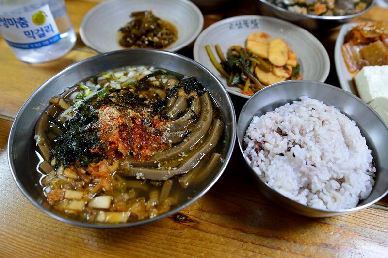 파일:mook02 005.jpg