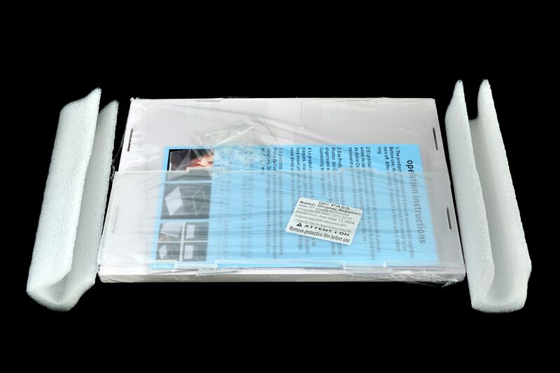 파일:pmma01 002.jpg