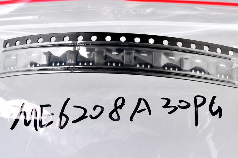 파일:regulator04 001.jpg