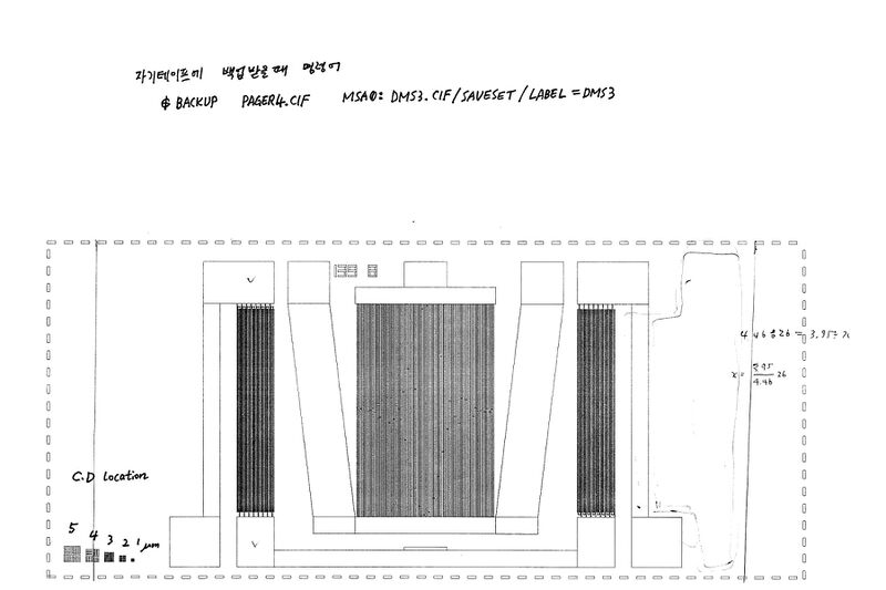 파일:s1xxp 007 003.jpg