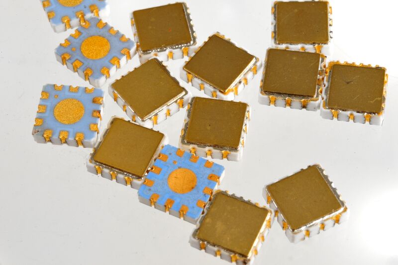 파일:saw dpx5050 01 001.jpg