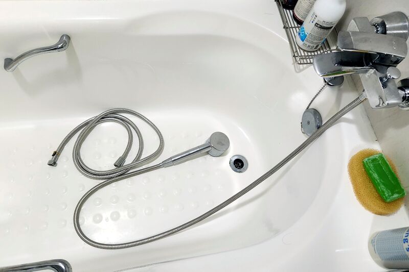 파일:shower hose01 001.jpg