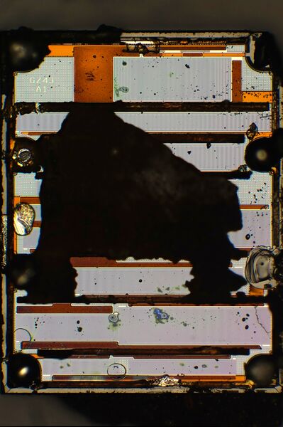 파일:sm g955n 056 012.jpg