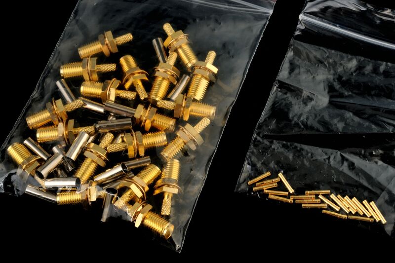 파일:sma f02 001.jpg