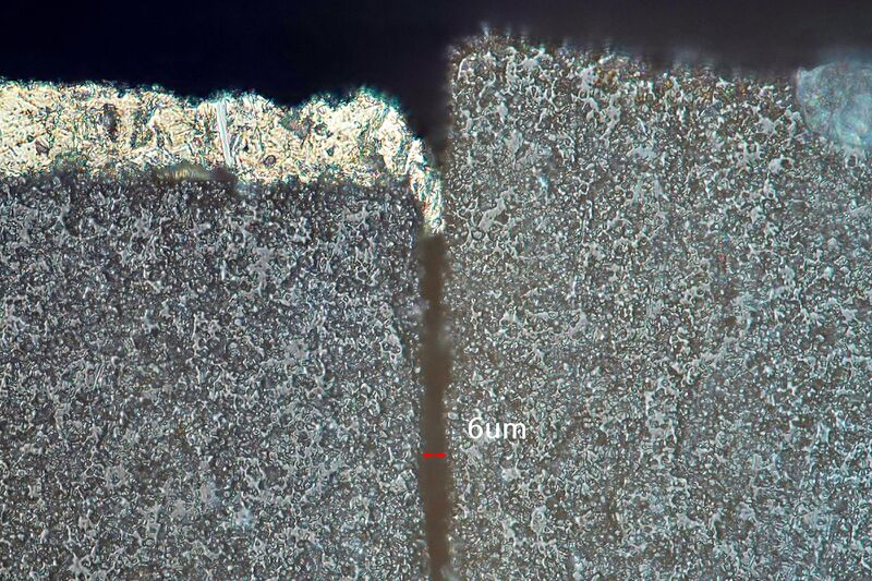 파일:smlpa01 13 013.jpg