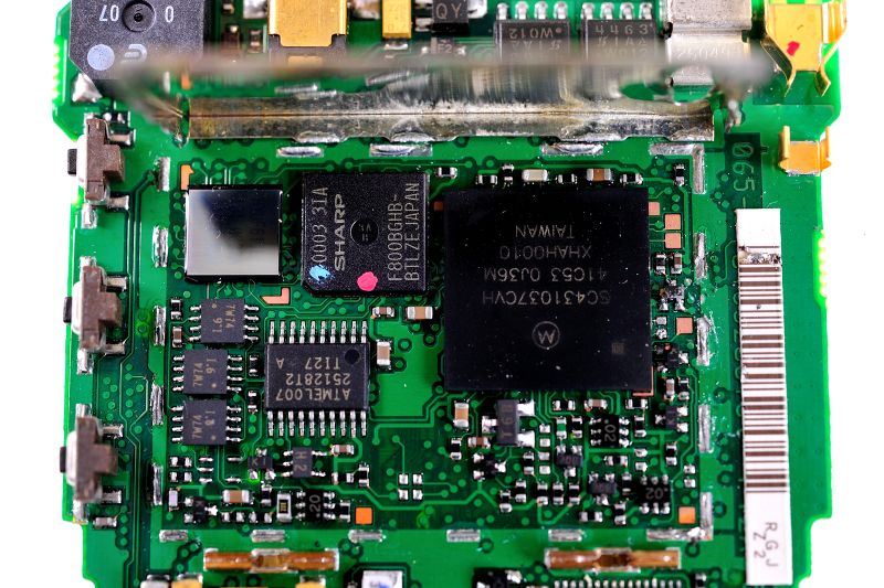 파일:startac01 012.jpg