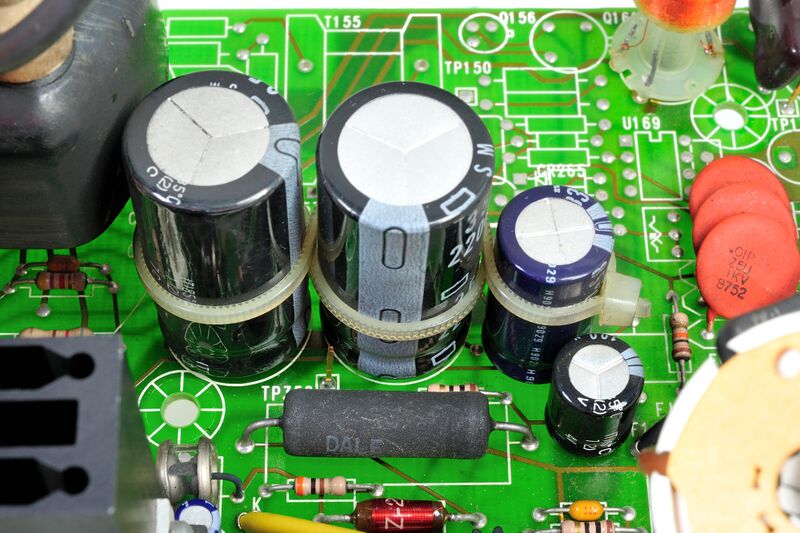 파일:tds540 04 006.jpg