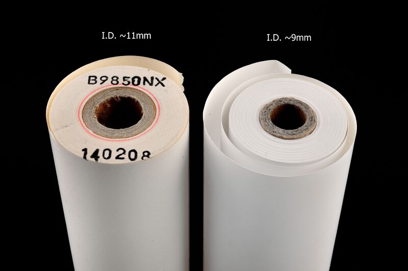 파일:thermalpaper03 002.jpg