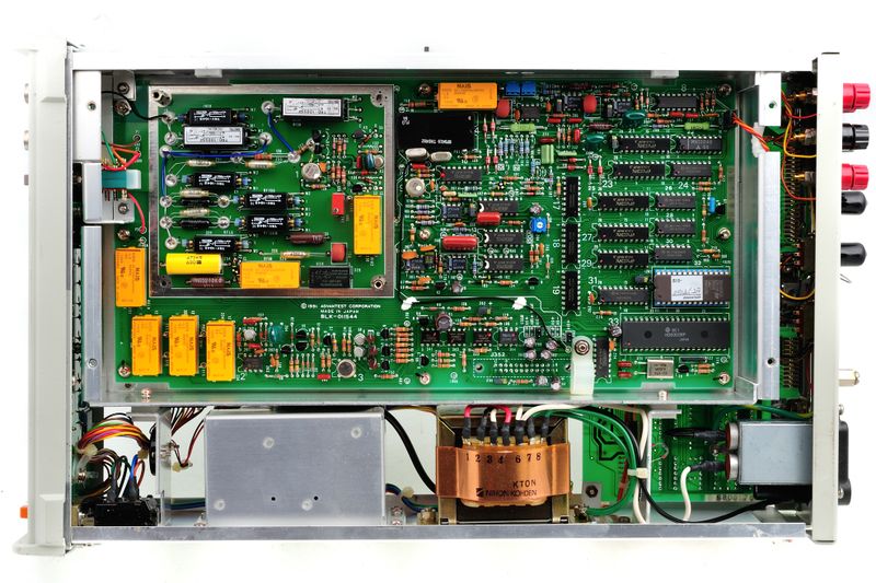 파일:tr8652 01 014.jpg