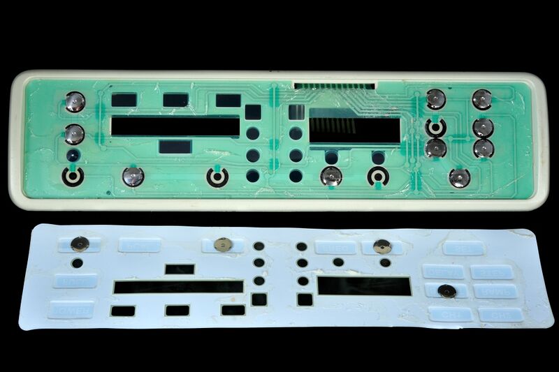 파일:uthe10h01 026.jpg