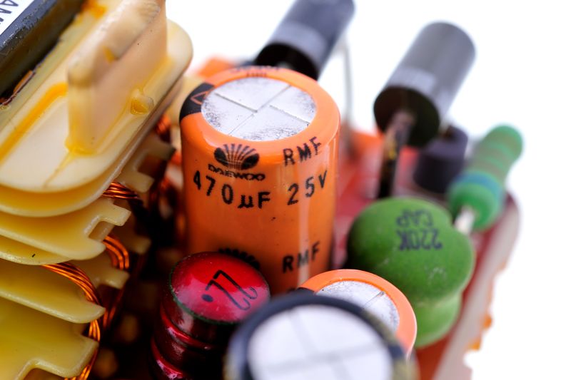 파일:vcr daewoo01 031.jpg