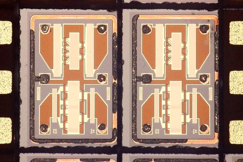 파일:wlp pcb01 007.jpg