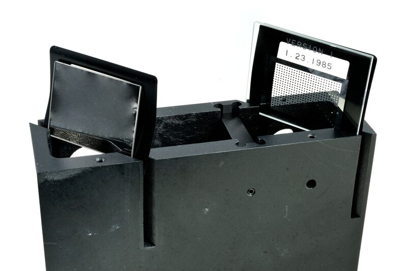 파일:ze2000 047.jpg