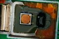 zempen01 011.jpg