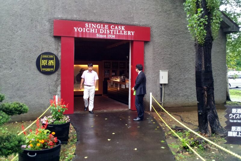 파일:110906 111150.jpg