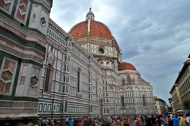 파일:130729 150330.jpg