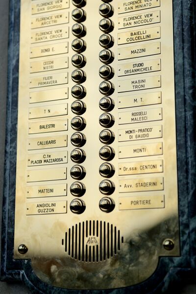 파일:130729 181036.jpg