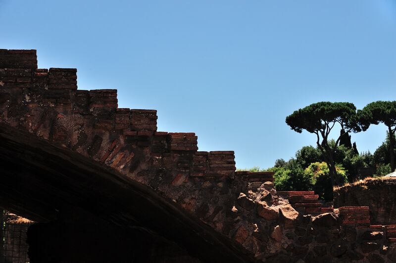 파일:130801 120704.jpg