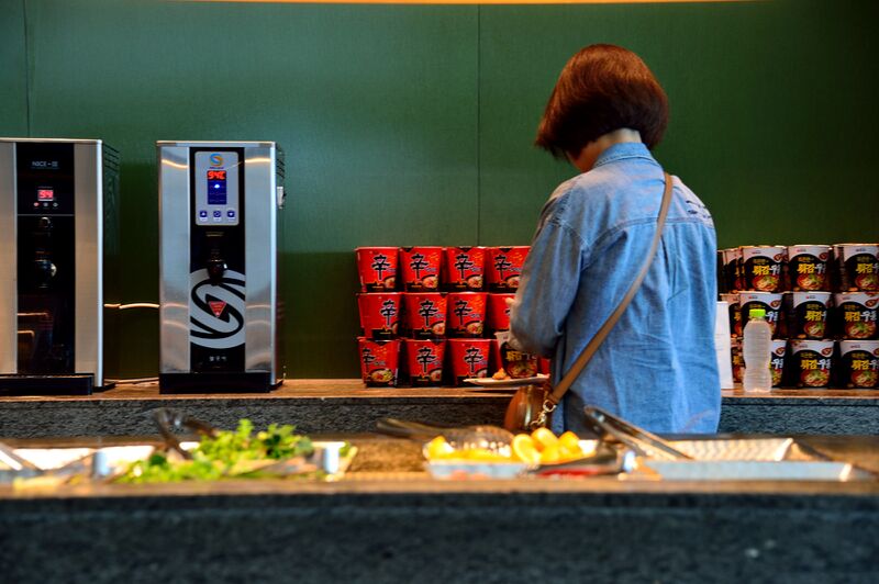 파일:230616 120204.jpg