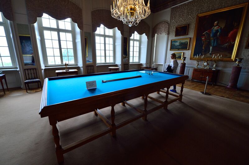 파일:230618 161156.jpg