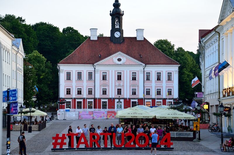 파일:230620 222052.jpg