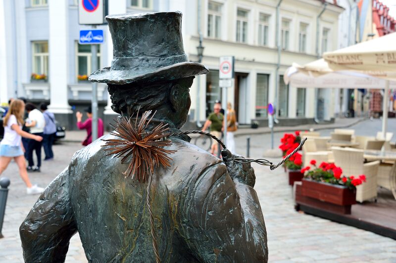 파일:230621 174602.jpg