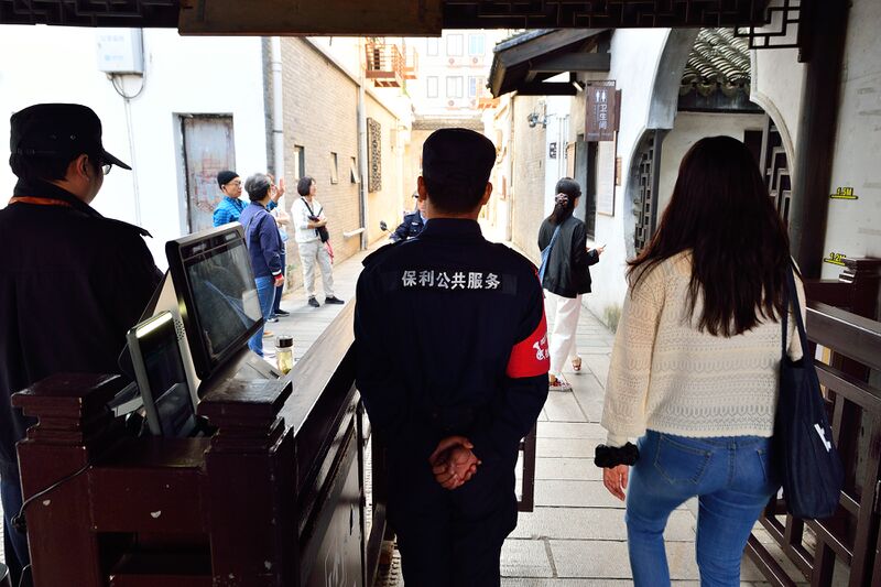 파일:231031 092734.jpg