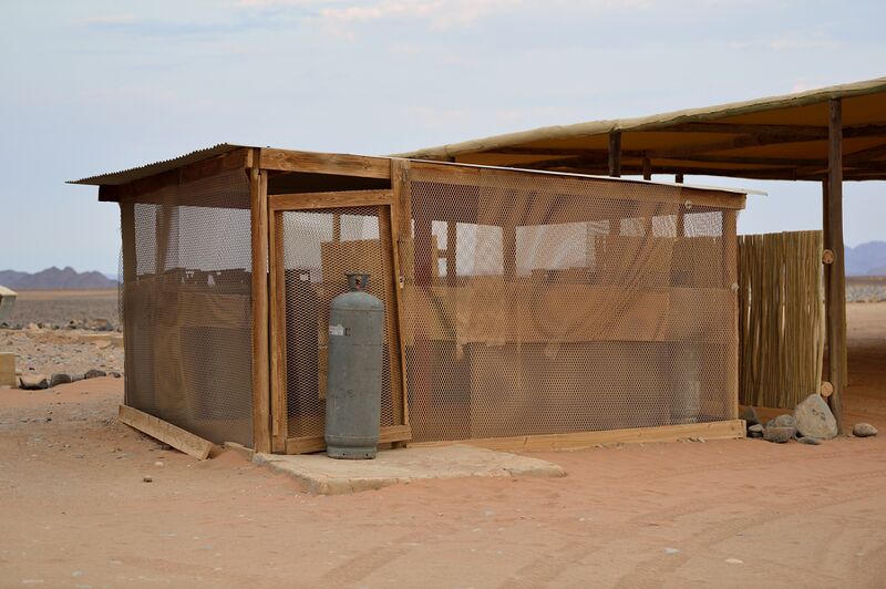 파일:240913 182210.jpg