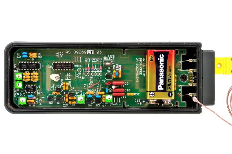 파일:2455 03 003.jpg