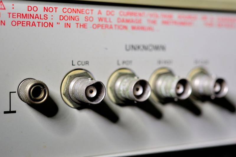 파일:4278a1 001.jpg