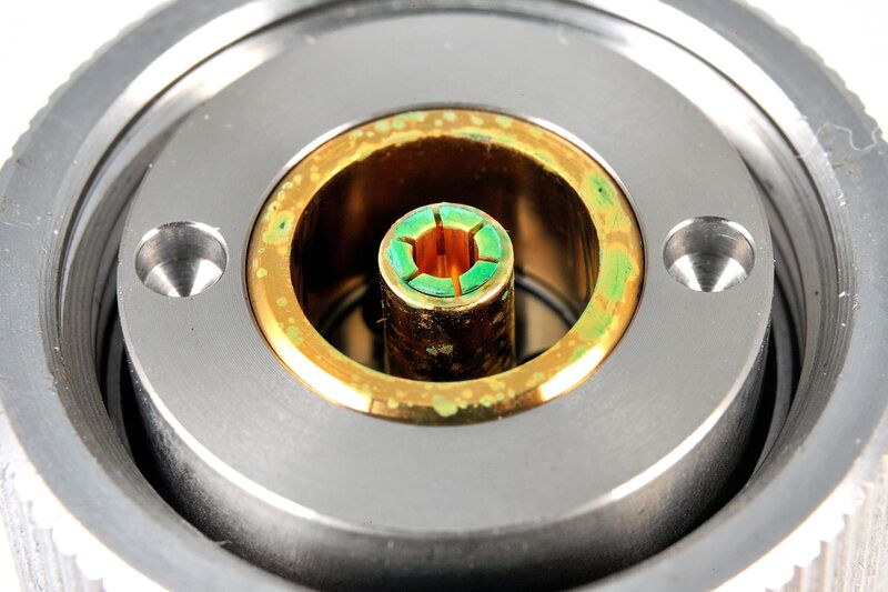 파일:adapter 7mm1 001 001.jpg