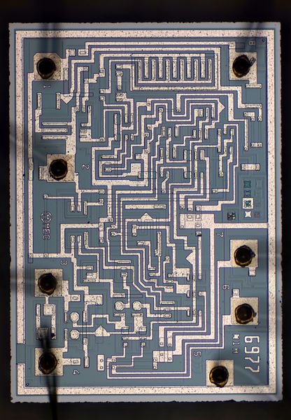 파일:adc01 014.jpg