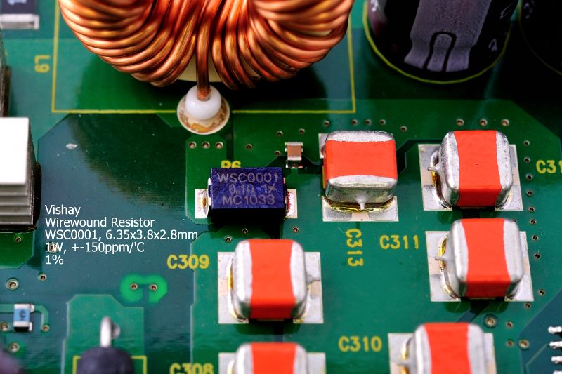 파일:agilent1260lc02 015.jpg