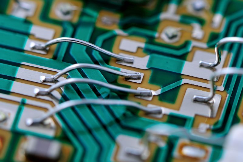 파일:audio amp01 017.jpg