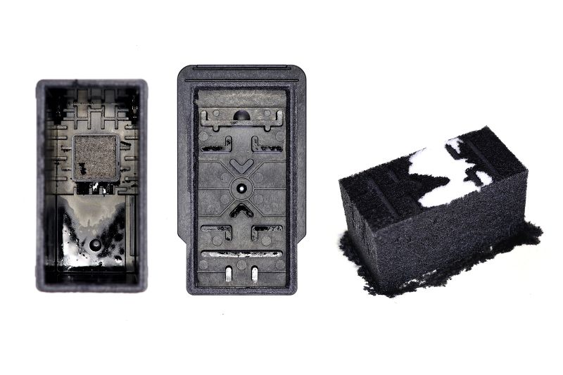 파일:canon01 006.jpg