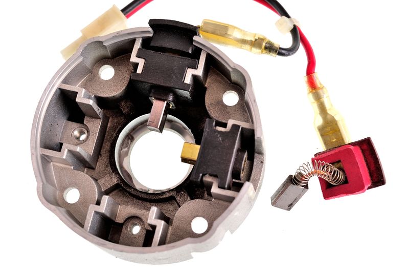 파일:dc servo1 013.jpg