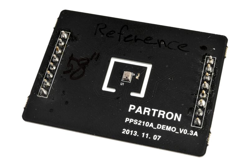 파일:dps210a2 01 001.jpg